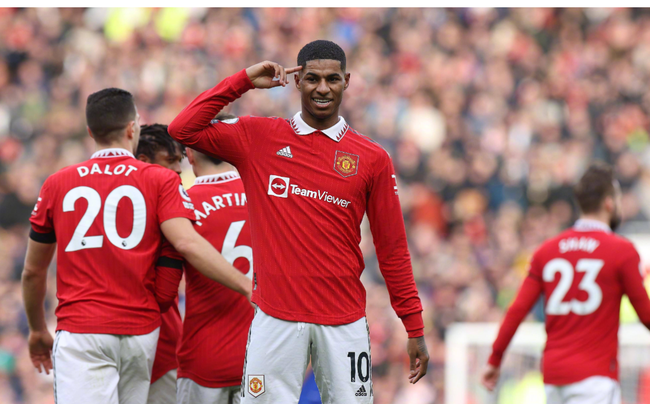 他总能冷静 他总能冷静