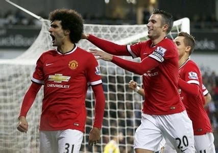 薄弱环节 薄弱环节