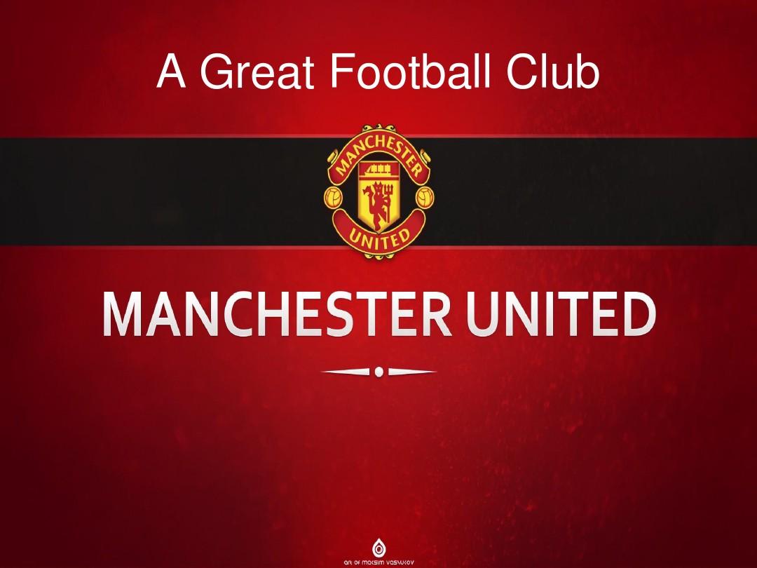 往往更需要 往往更需要