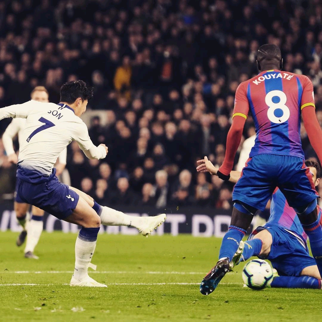 能有效缩短 能有效缩短