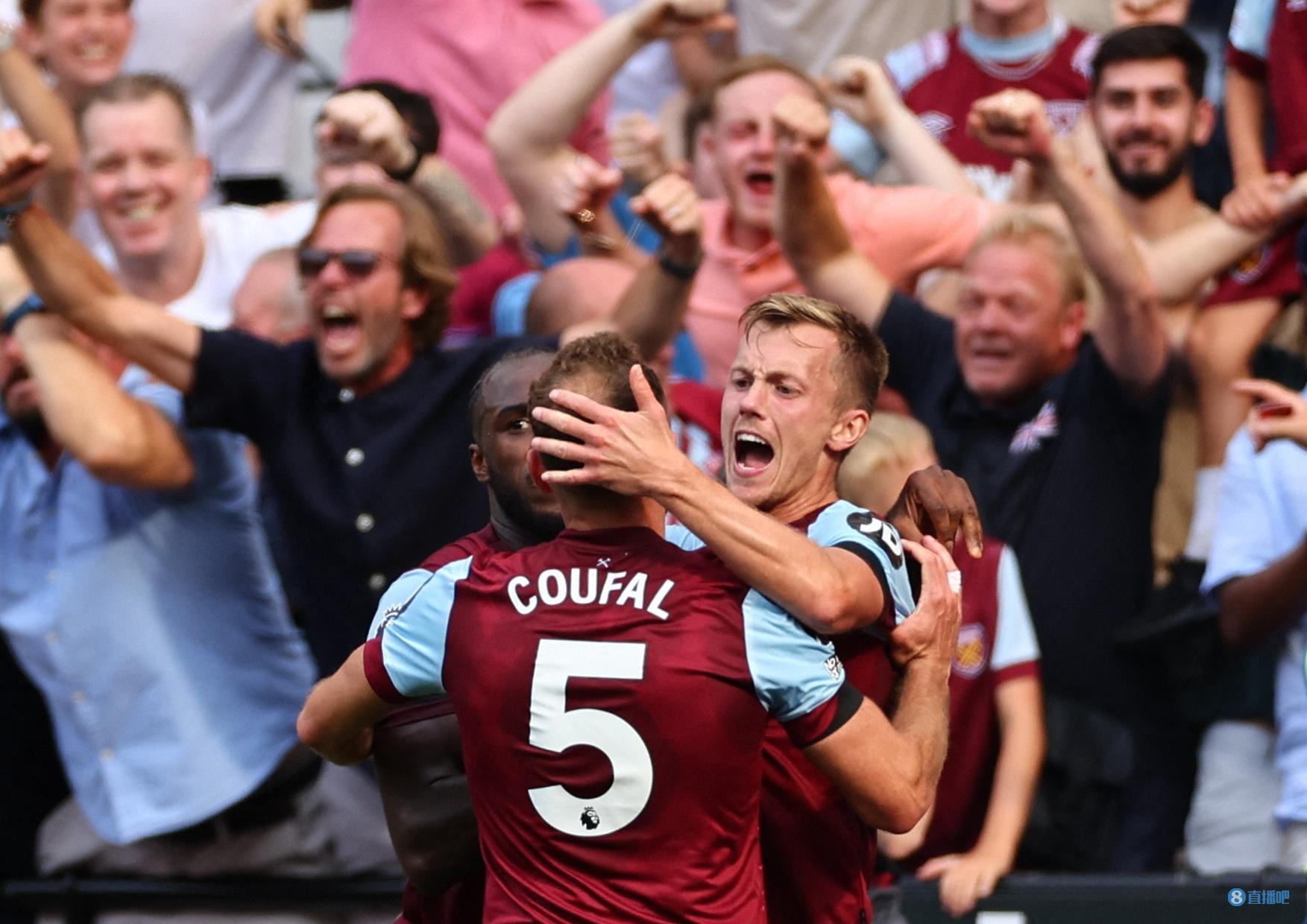 不盲目追求 不盲目追求