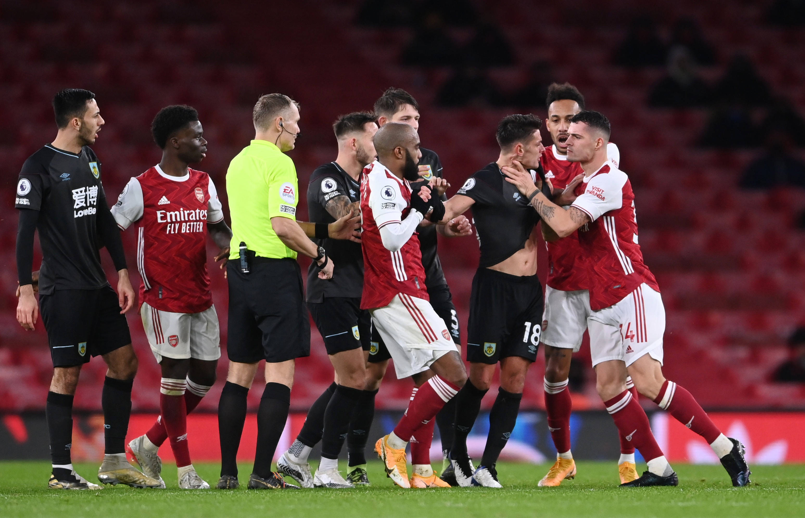 特人目前的 特人目前的