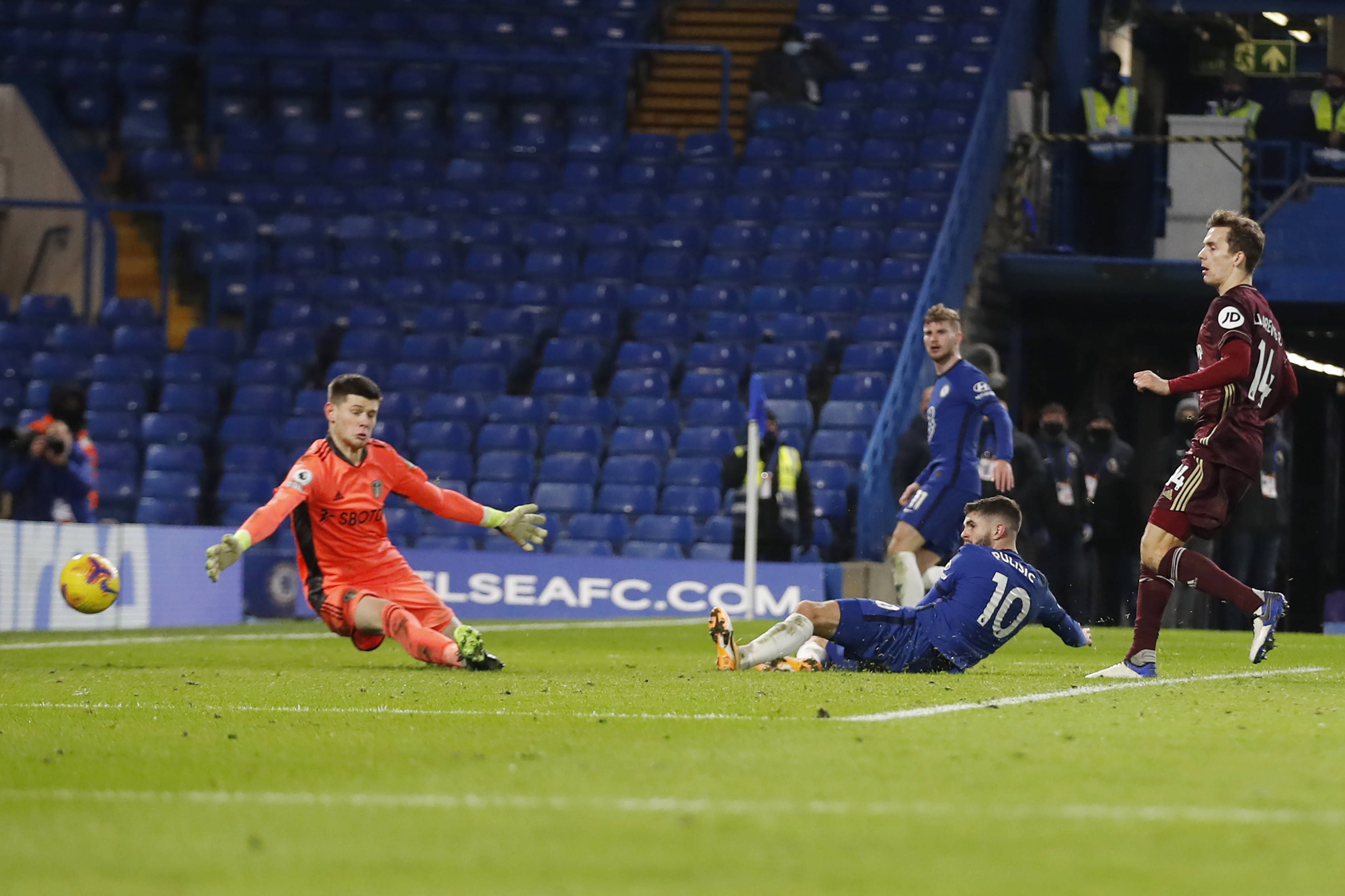 联赛通过巨 联赛通过巨