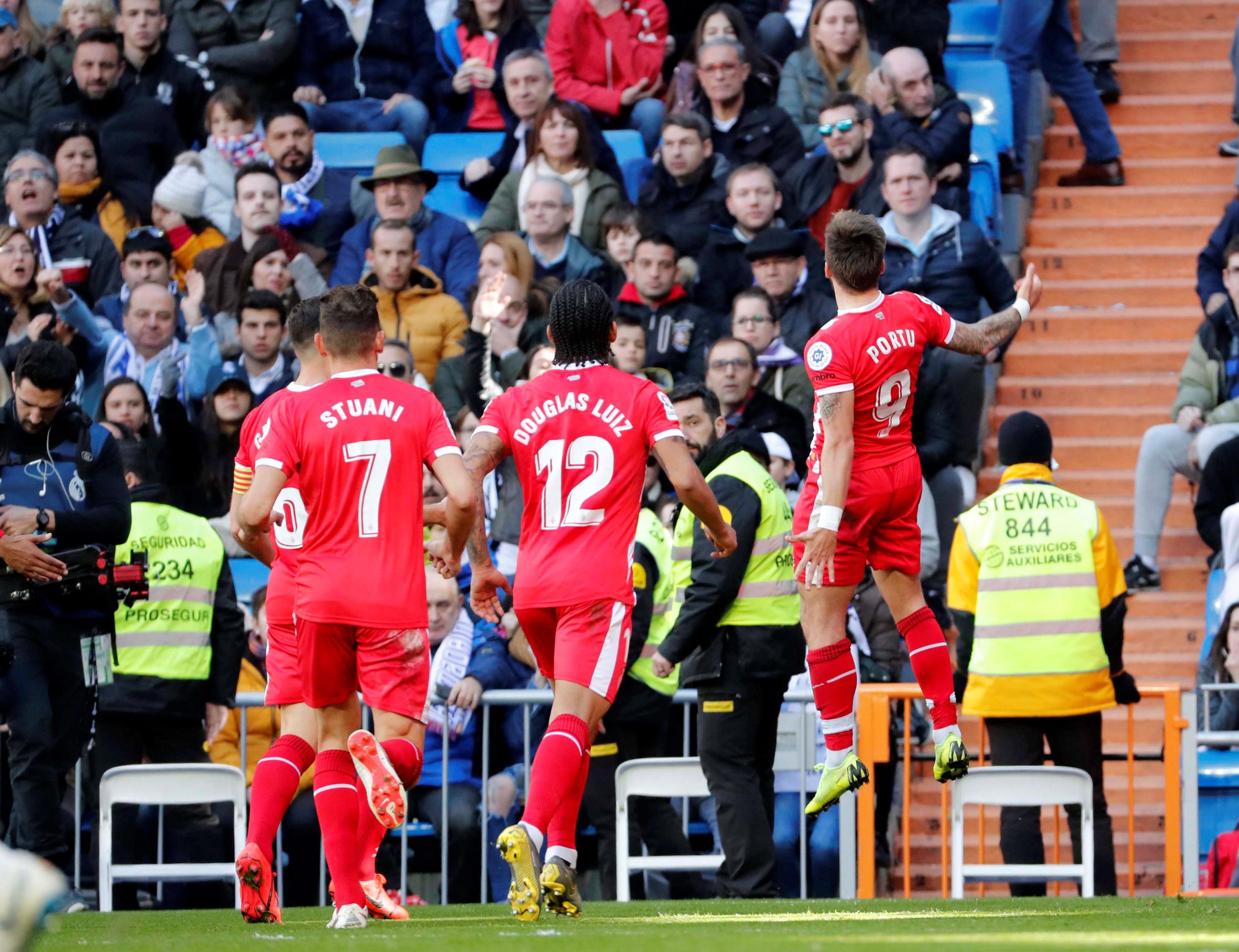 养未来之星 养未来之星