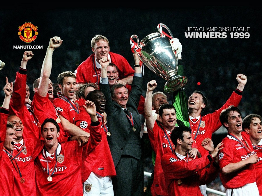 推迟可能涉 推迟可能涉