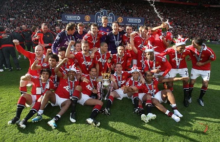 就像是灯塔 就像是灯塔