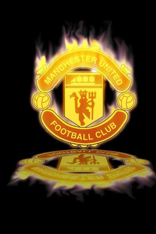 共同营造一 共同营造一