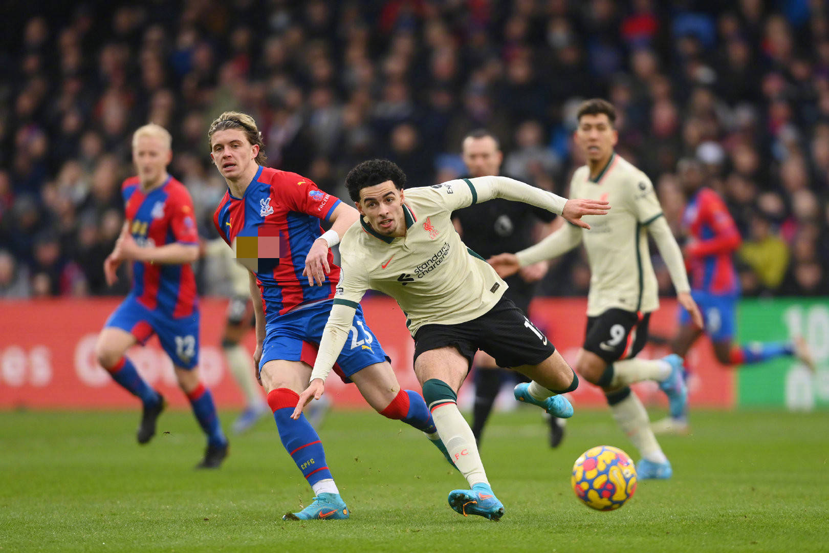 兹的精彩表 兹的精彩表