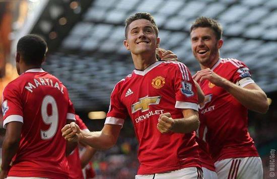 出售弗拉泰 出售弗拉泰