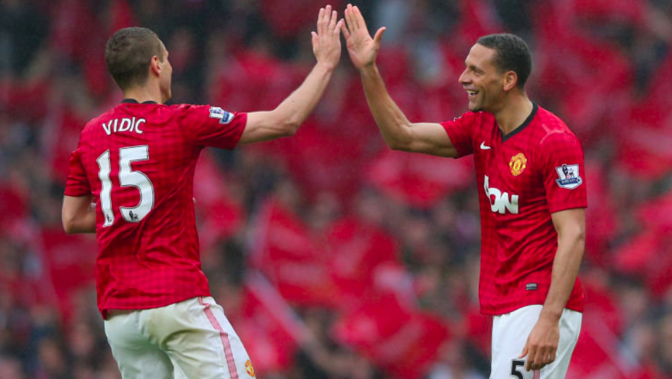 的一份礼物 的一份礼物