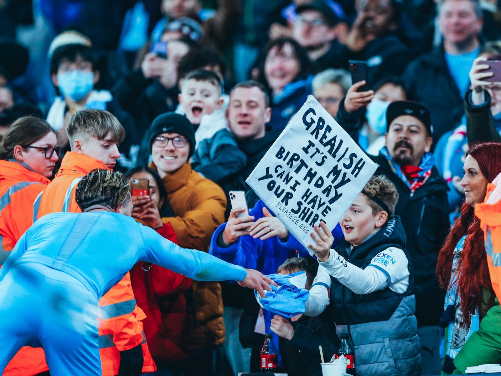 对士气产生 对士气产生