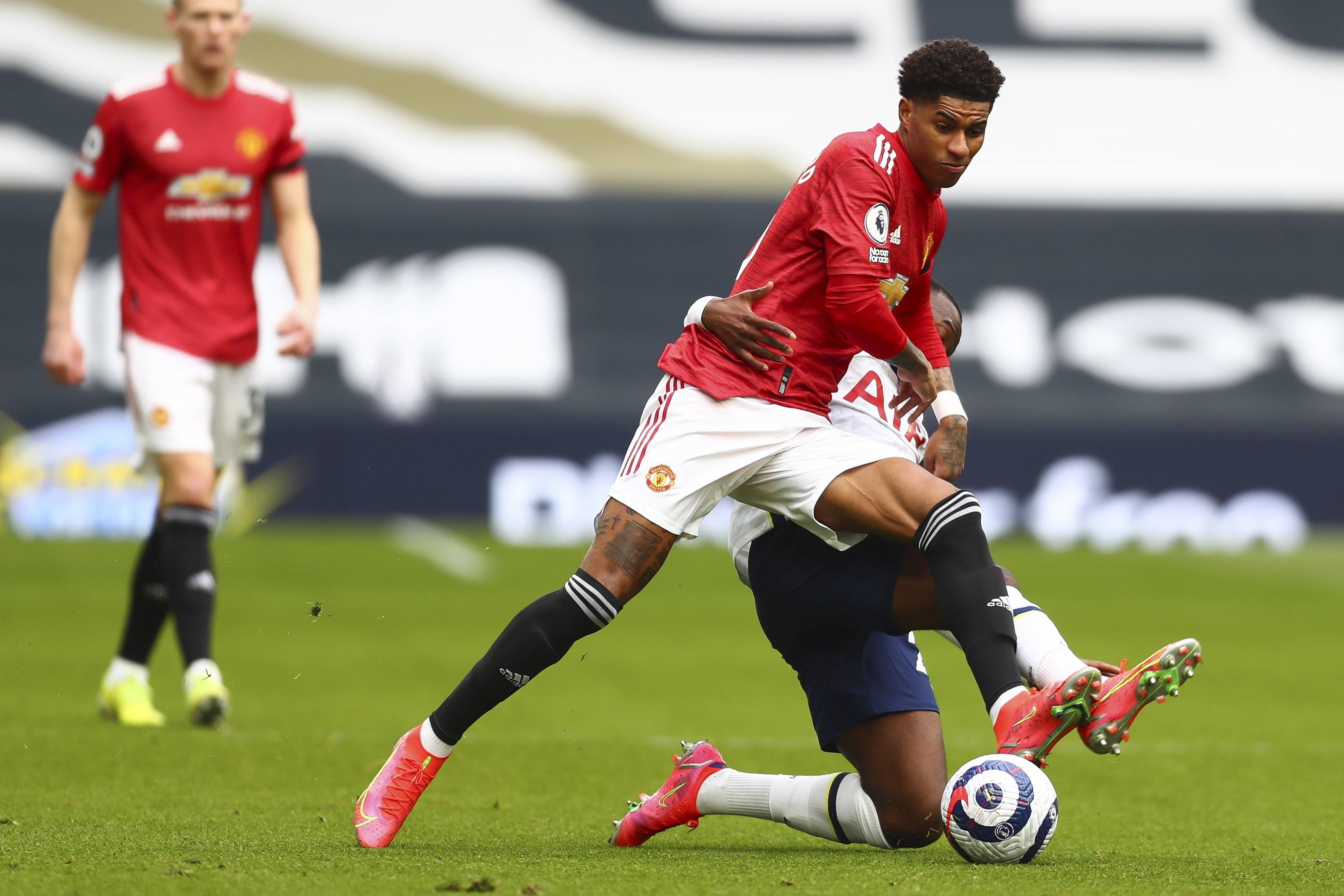 考虑到双方 考虑到双方